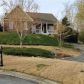 12 Screaming Eagle Ct, Adairsville, GA 30103 ID:15632618