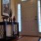 12 Screaming Eagle Ct, Adairsville, GA 30103 ID:15632620