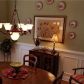 12 Screaming Eagle Ct, Adairsville, GA 30103 ID:15632623