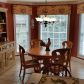 12 Screaming Eagle Ct, Adairsville, GA 30103 ID:15632626