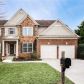 100 Susobell Place, Woodstock, GA 30188 ID:15883476