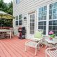 100 Susobell Place, Woodstock, GA 30188 ID:15883477