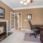 100 Susobell Place, Woodstock, GA 30188 ID:15883482