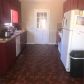 4097 Stacy Ln, Snellville, GA 30039 ID:15452665