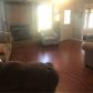 4097 Stacy Ln, Snellville, GA 30039 ID:15452669