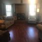 4097 Stacy Ln, Snellville, GA 30039 ID:15452670