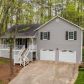 425 Shelby Ln, Hiram, GA 30141 ID:15726612