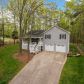 425 Shelby Ln, Hiram, GA 30141 ID:15726613