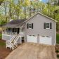 425 Shelby Ln, Hiram, GA 30141 ID:15726614