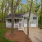 425 Shelby Ln, Hiram, GA 30141 ID:15726615