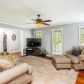 425 Shelby Ln, Hiram, GA 30141 ID:15726619