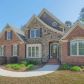 9844 Forest Hill Dr, Douglasville, GA 30135 ID:15758634