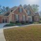 9844 Forest Hill Dr, Douglasville, GA 30135 ID:15758635