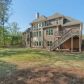 9844 Forest Hill Dr, Douglasville, GA 30135 ID:15758637