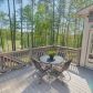 9844 Forest Hill Dr, Douglasville, GA 30135 ID:15758638