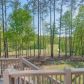 9844 Forest Hill Dr, Douglasville, GA 30135 ID:15758639