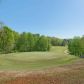 9844 Forest Hill Dr, Douglasville, GA 30135 ID:15758640