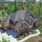 9844 Forest Hill Dr, Douglasville, GA 30135 ID:15758641