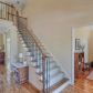 9844 Forest Hill Dr, Douglasville, GA 30135 ID:15758643