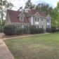 4541 Yeager Rd, Douglasville, GA 30135 ID:15759721