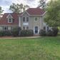 4541 Yeager Rd, Douglasville, GA 30135 ID:15759722