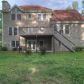 4541 Yeager Rd, Douglasville, GA 30135 ID:15759723