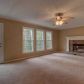 4541 Yeager Rd, Douglasville, GA 30135 ID:15759725