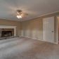 4541 Yeager Rd, Douglasville, GA 30135 ID:15759726