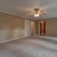 4541 Yeager Rd, Douglasville, GA 30135 ID:15759727