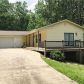 3061 Lake Ranch Dr, Gainesville, GA 30506 ID:15855500