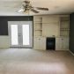 3061 Lake Ranch Dr, Gainesville, GA 30506 ID:15855502