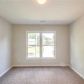 1949 American Way, Lawrenceville, GA 30043 ID:15884130