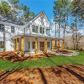 123 Jep Wheeler, Woodstock, GA 30188 ID:15528371