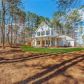 123 Jep Wheeler, Woodstock, GA 30188 ID:15528372