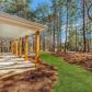 123 Jep Wheeler, Woodstock, GA 30188 ID:15528373