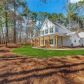 123 Jep Wheeler, Woodstock, GA 30188 ID:15528374