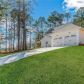 123 Jep Wheeler, Woodstock, GA 30188 ID:15528375