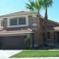 8317 Bermuda Beach Drive, Las Vegas, NV 89128 ID:15716095