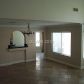 8317 Bermuda Beach Drive, Las Vegas, NV 89128 ID:15716100