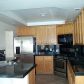 8317 Bermuda Beach Drive, Las Vegas, NV 89128 ID:15716096