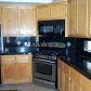 8317 Bermuda Beach Drive, Las Vegas, NV 89128 ID:15716102