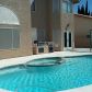 8317 Bermuda Beach Drive, Las Vegas, NV 89128 ID:15716098