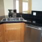 8317 Bermuda Beach Drive, Las Vegas, NV 89128 ID:15716103