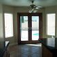 8317 Bermuda Beach Drive, Las Vegas, NV 89128 ID:15716099