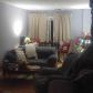 3738 Reynolds Rd, Douglasville, GA 30135 ID:15780209