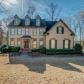 2010 Woodside Park Dr, Woodstock, GA 30188 ID:15496662