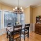 2010 Woodside Park Dr, Woodstock, GA 30188 ID:15496665