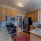 2010 Woodside Park Dr, Woodstock, GA 30188 ID:15496666