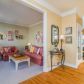 2010 Woodside Park Dr, Woodstock, GA 30188 ID:15496668