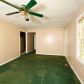 102 Bone Place, Dallas, GA 30132 ID:15793597